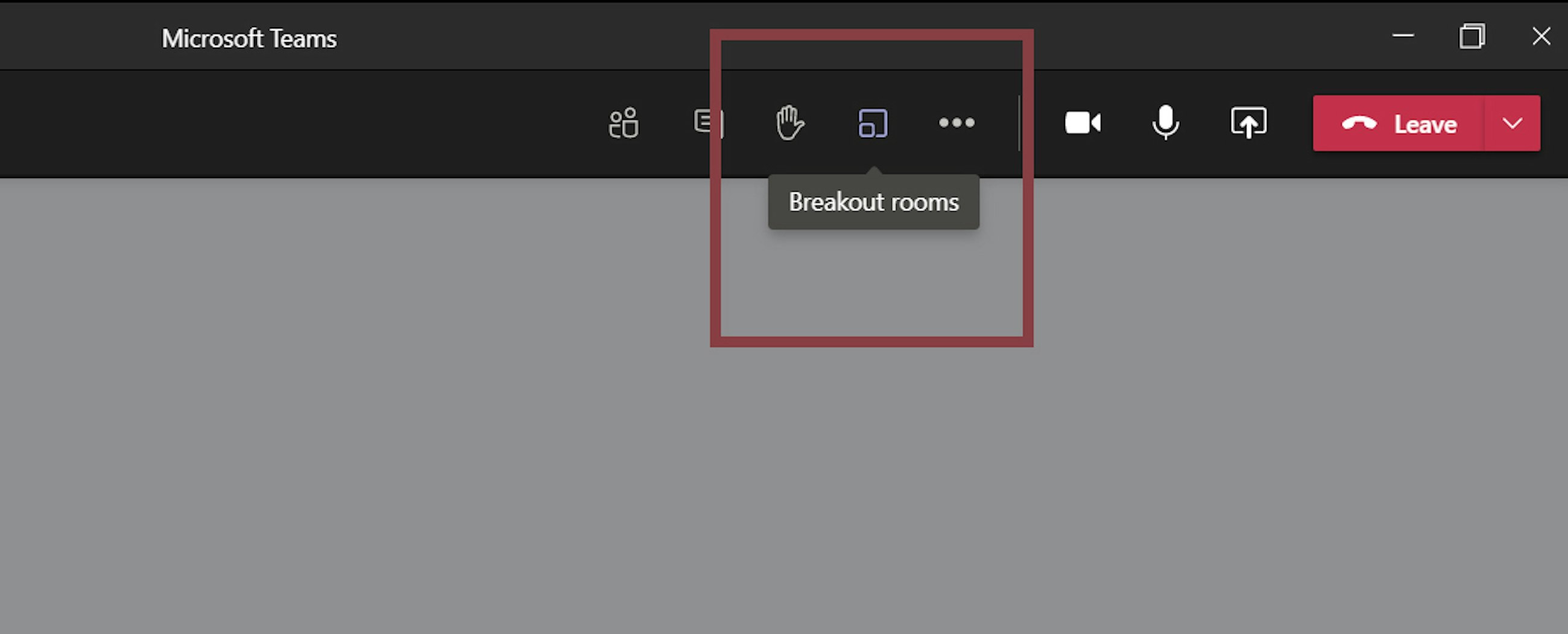 Breakout rooms fig01 new