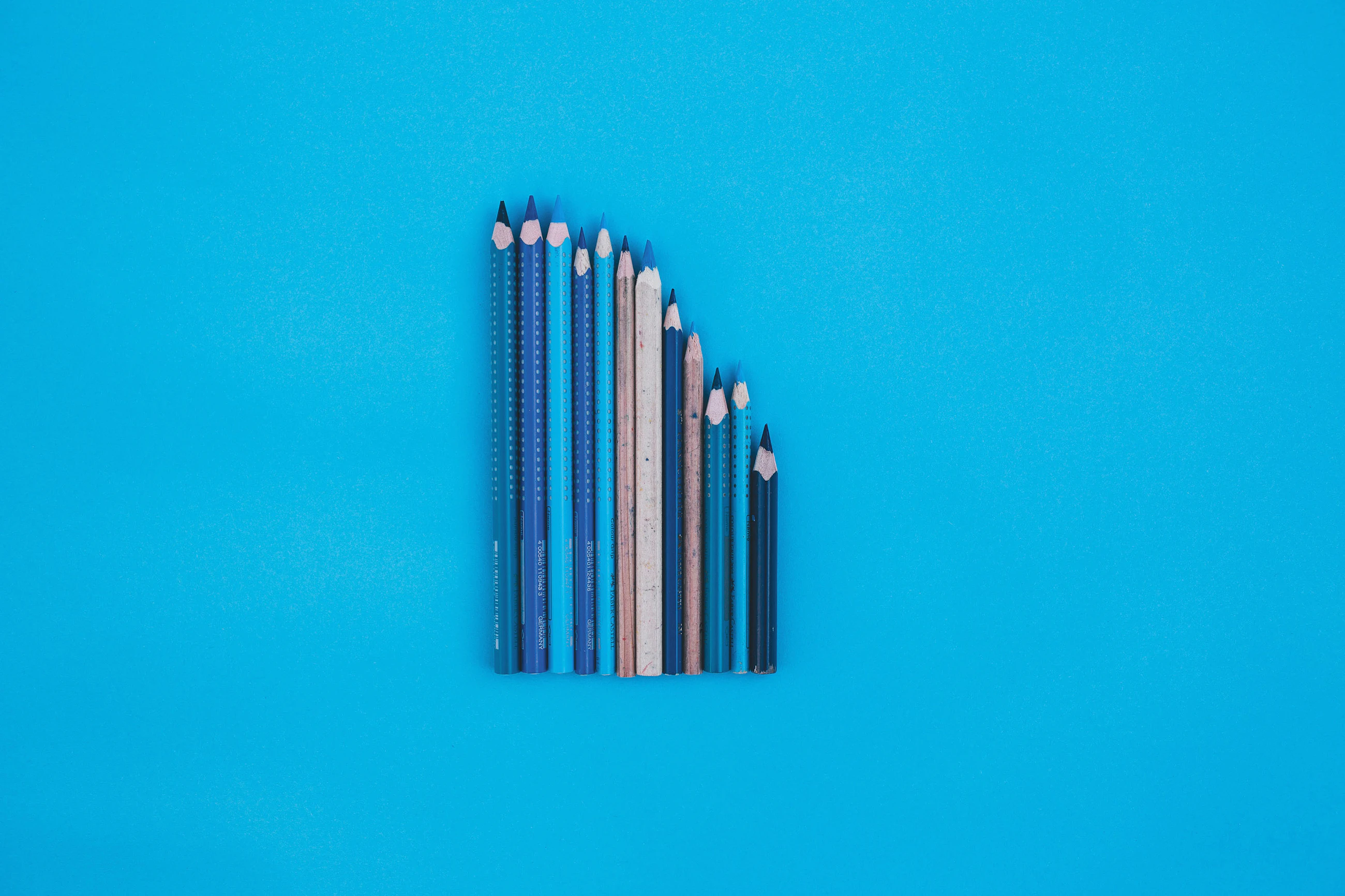 Markus spiske HU9hvnh1 O Sk unsplash