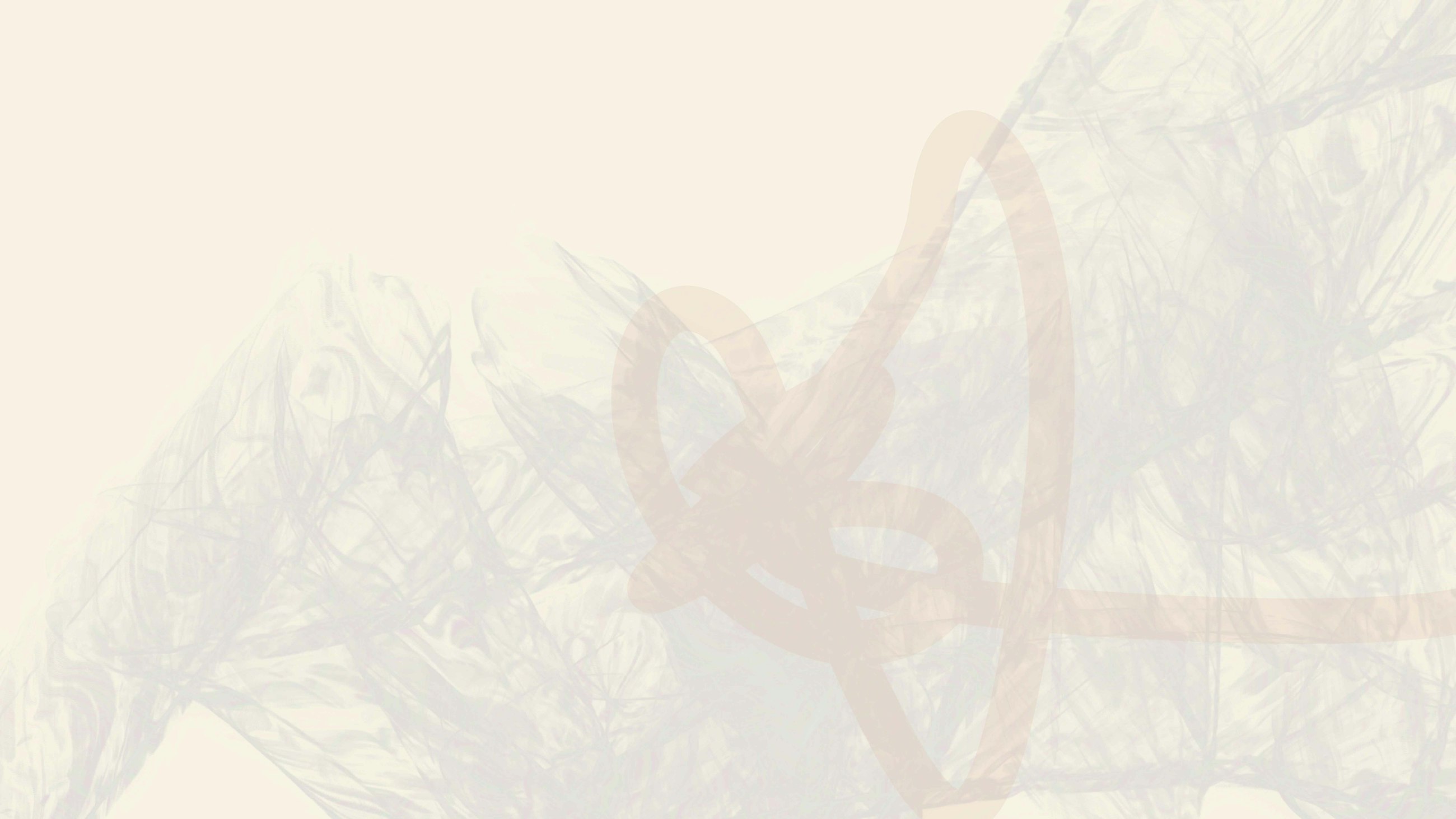 4 collaboration 1 11zon