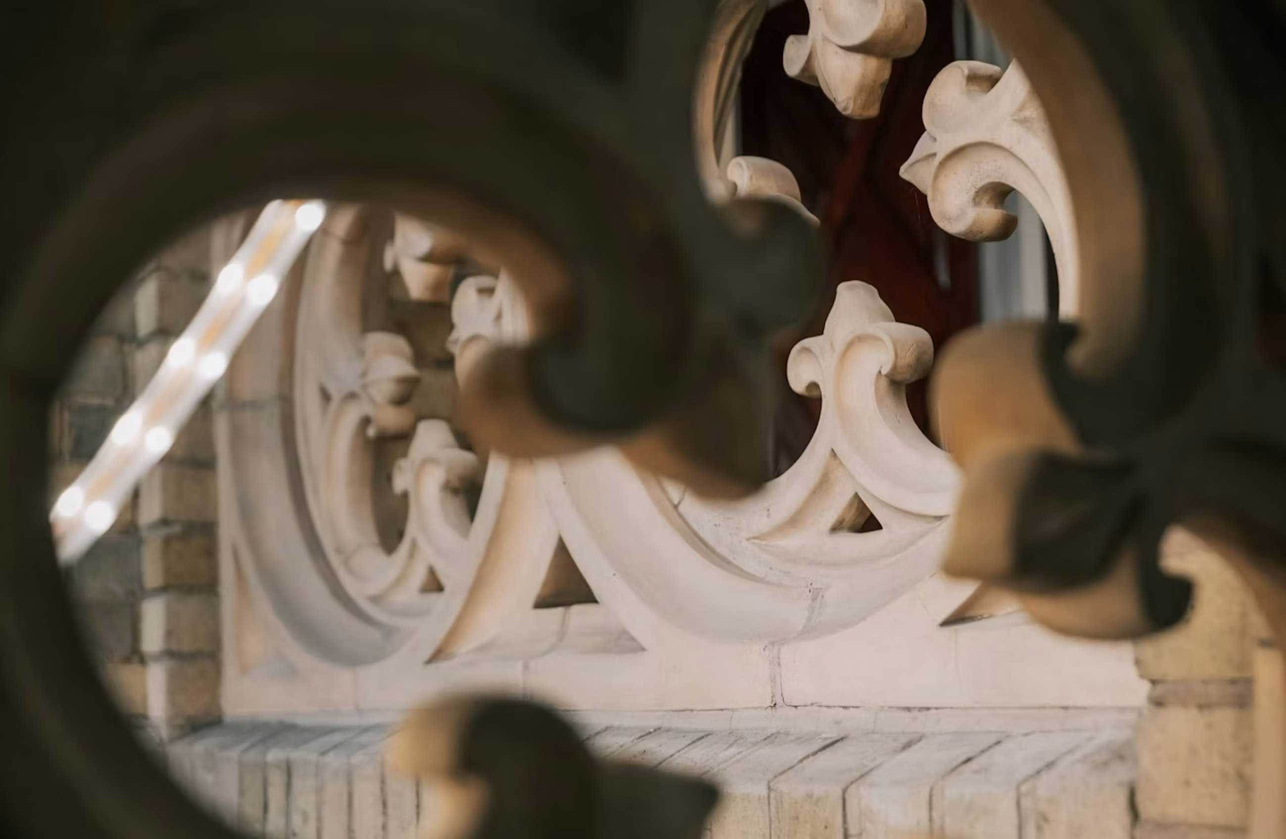 220511 Christian Munch Skylv Copenhagen Borgergade 013 red