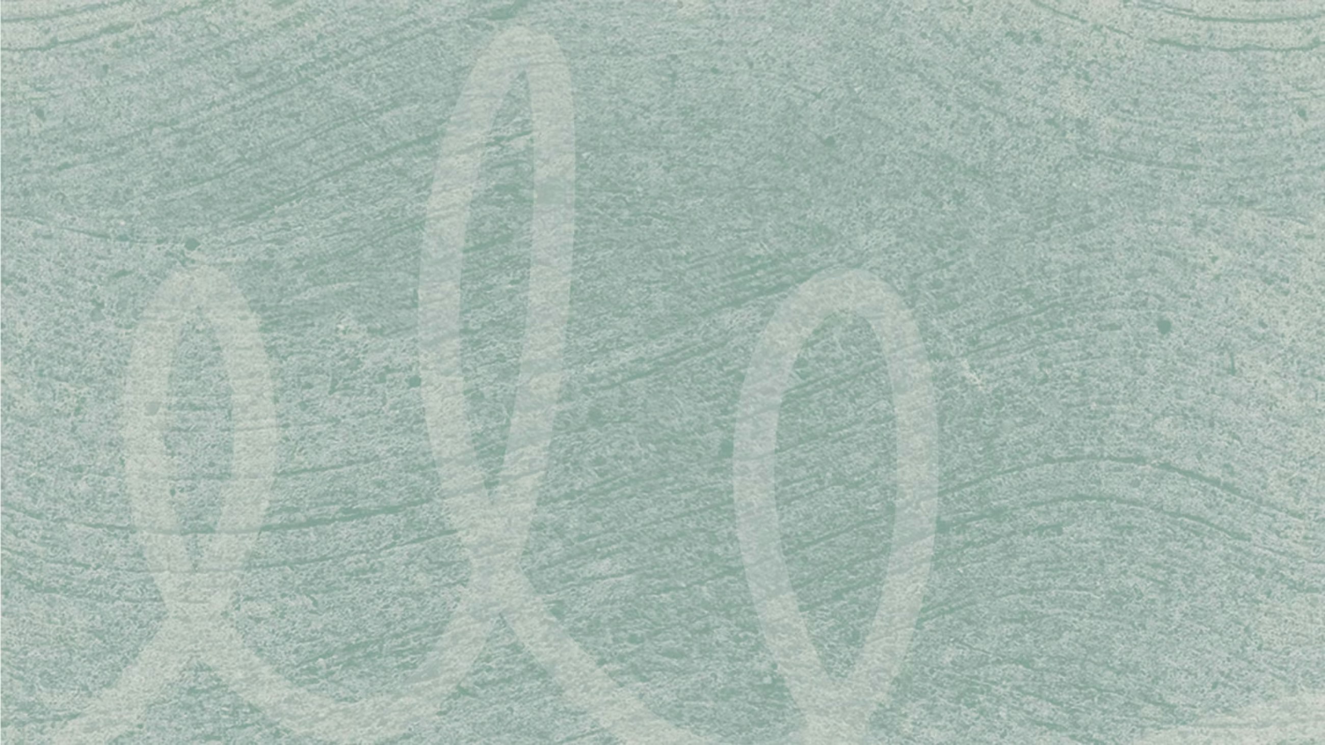 3 decision making 1 11zon